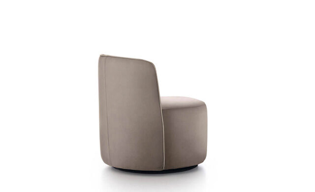 Chloe - Lounge Chair / Lounge Chairs