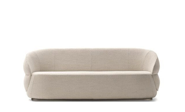 Clip - Sofa Collection / Ditre Italia