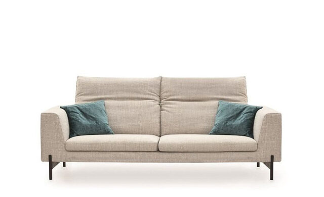 Kim High - Sofa Collection / Ditre Italia