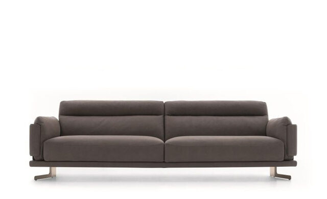 Skin - Sofa Collection / Ditre Italia