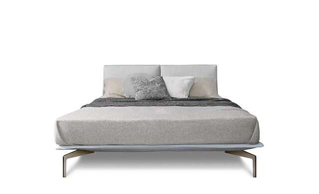 Avant-Aprés - Bed / Sofa Beds