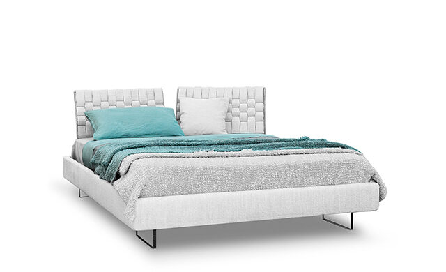 Limes - Bed / Sofa Beds