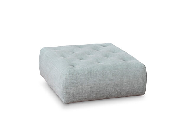 Cookie - Ottoman / Saba Italia