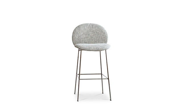 Ola - Stool / Dining Chairs