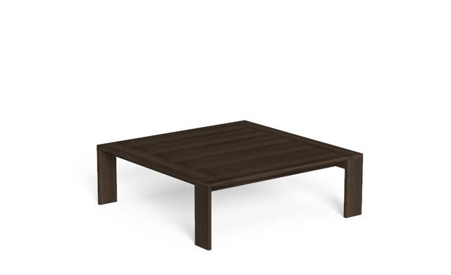 Argo - Coffee Table / Talenti