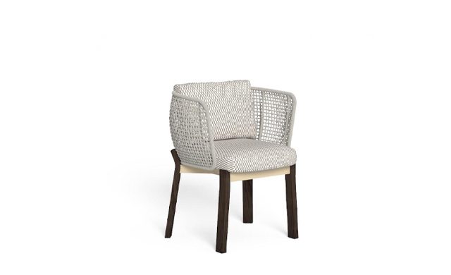 Argo - Dining Chair / Dining Chairs