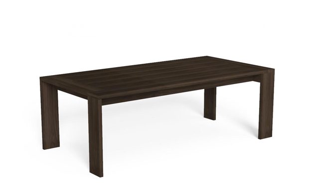 Argo - Dining Table / Talenti