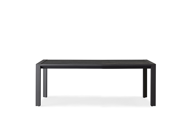 Vaucluse - Dining Table / Harbour Outdoor