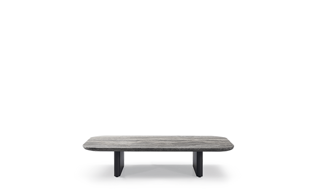 Victoria - Coffee Table / Harbour Outdoor