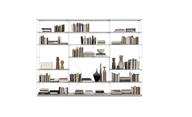 Image - Complements / Display Units