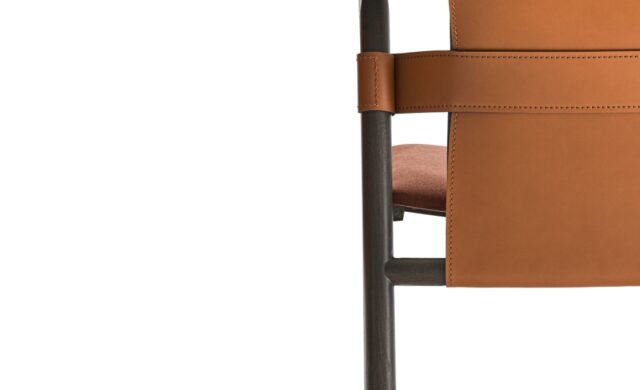 Isa - Dining Chair / Dining Chairs