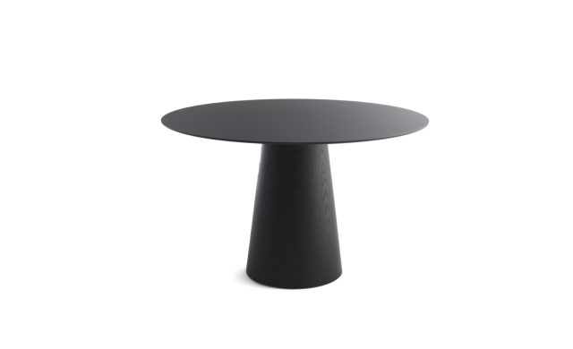 Inoko - Dining Table / Dining Tables