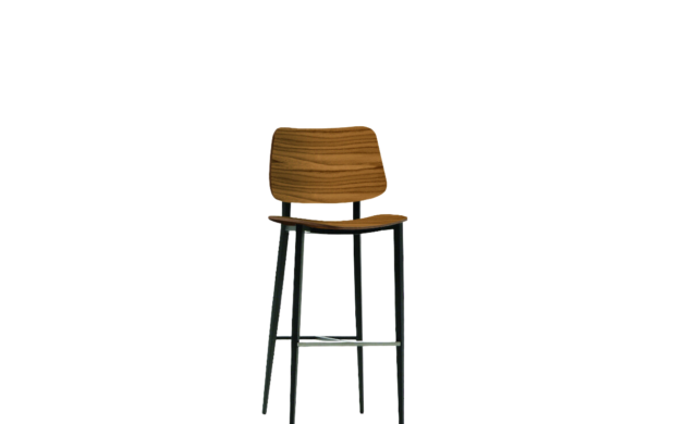 Joe - Stool / Midj