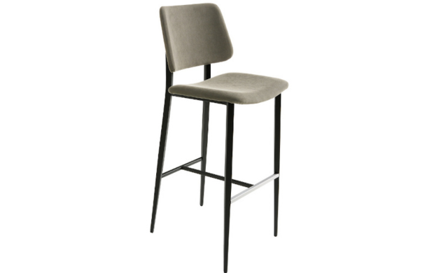 Joe - Stool / Stools