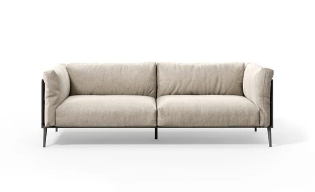 KUBI - Sofa / Sofa