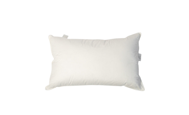 King Duckdown - Pillow / Pillows