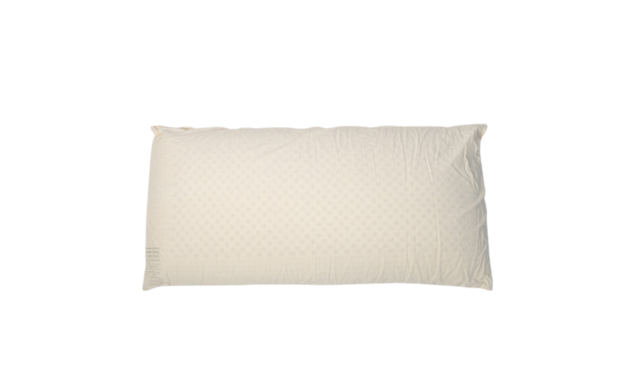 King Latex - Pillow / Pillows