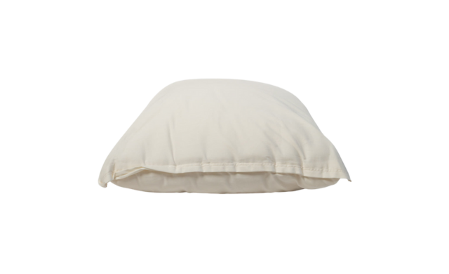 King Organic Wool - Pillow / Pillows