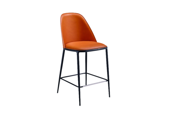 Lea - Stool / Midj