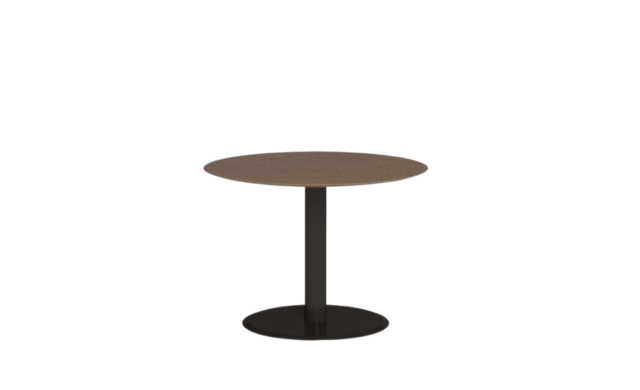 Leaf - Coffee Table / Talenti