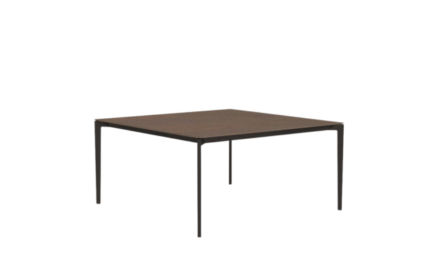 Leaf - Dining Table / Desalto