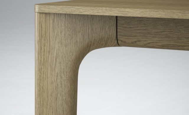 LEVEL - Extending Table / Dining Tables