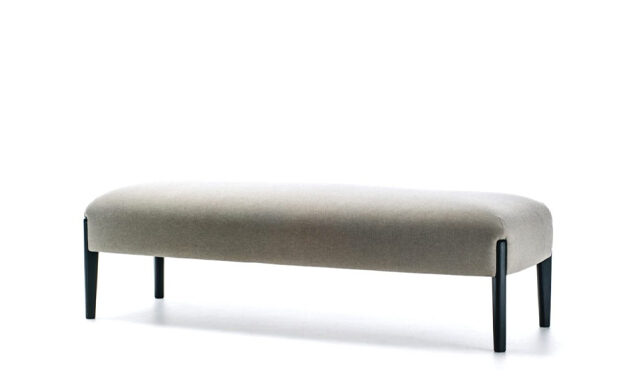 Join - Bench / LaCividina