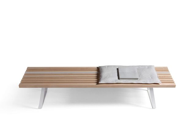 Line Bench - Bench / Benches