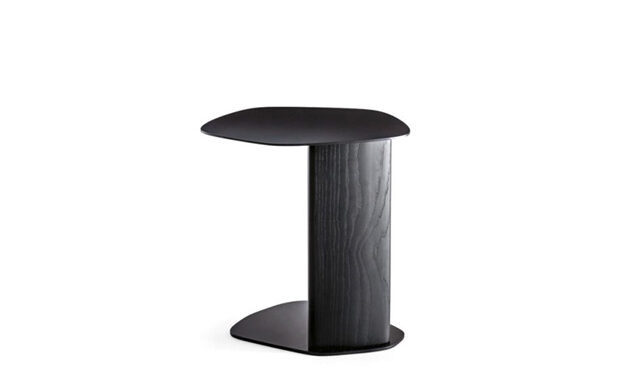 Keisho - Coffee Table / Coffee + Side Tables