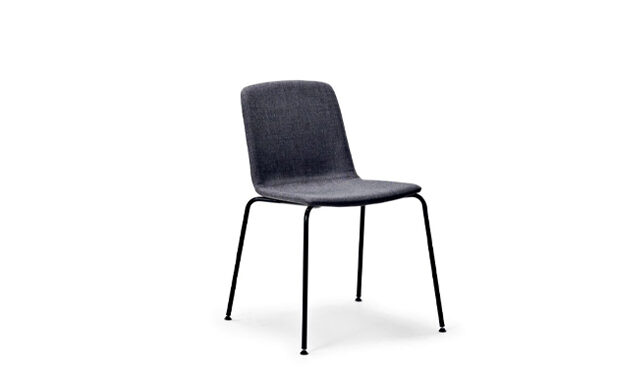 She's - Dining Chair / LaCividina