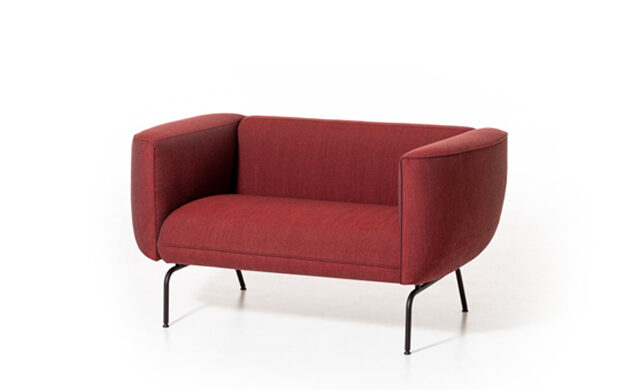 Couchette - Lounge Chair / Lounge Chairs