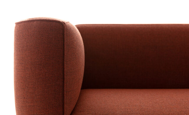 Couchette - Sofa Collection / LaCividina