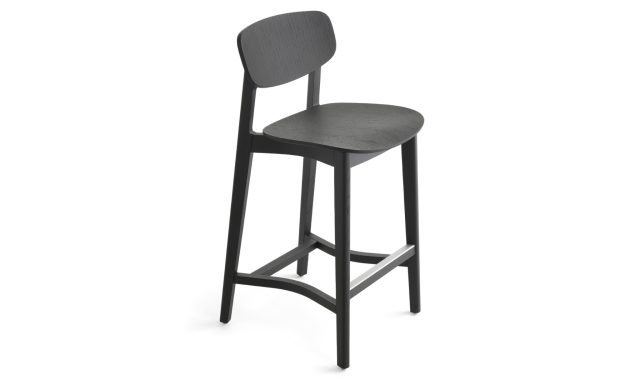 Lene - Stool / Stools