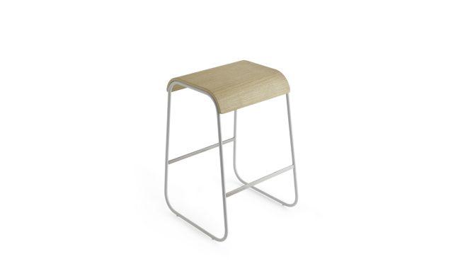 Lineo - Stool / Stools