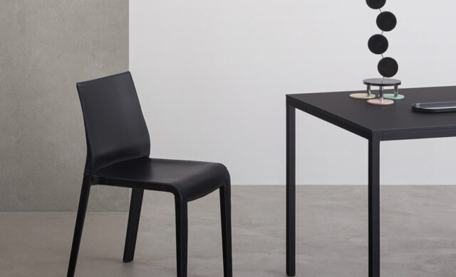 Lisbona - Dining Chair / Dining Chairs