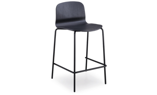 Liú - Stool / Stools