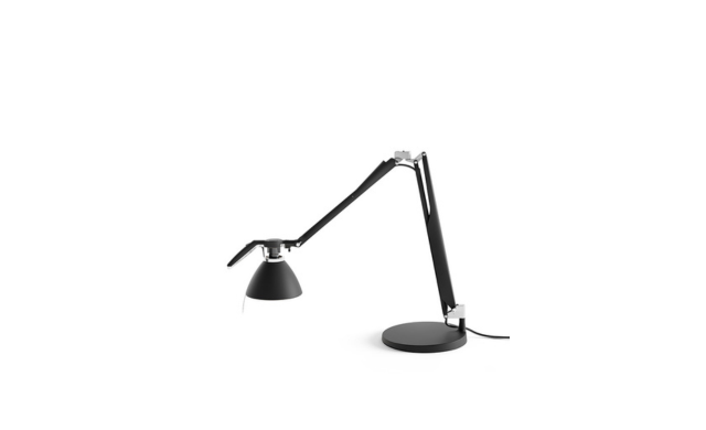 Fortebraccio - Table Light / LucePlan Lighting