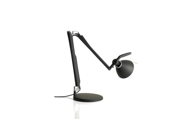 Fortebraccio - Table Light / LucePlan Lighting
