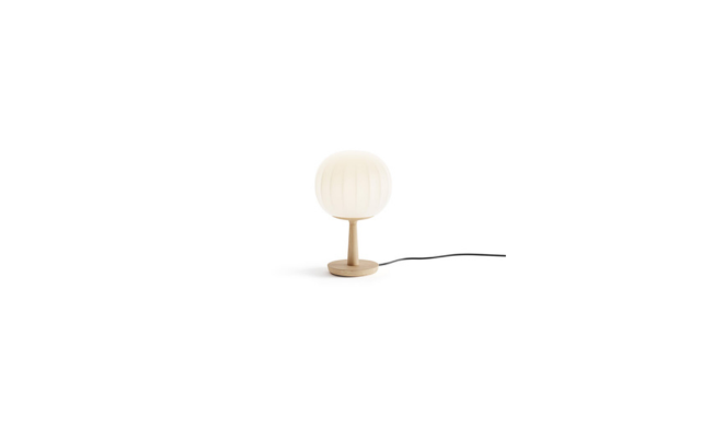 Lita - Table Light / Table Lights