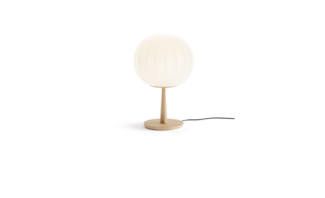Lita - Table Light / Table Lights