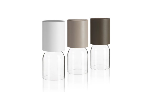 Nui Mini - Table Light / Table Lights