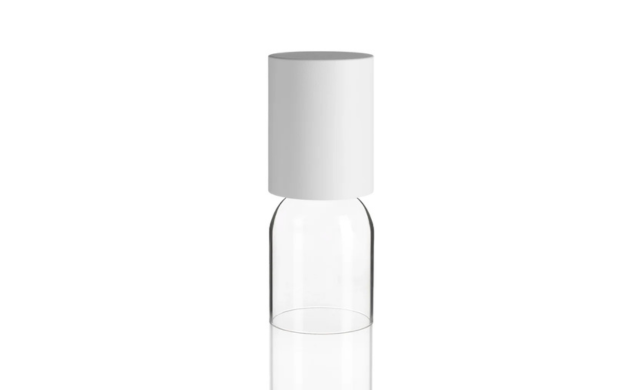 Nui Mini - Table Light / Table Lights