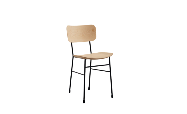 Master - Dining Chair / Dining Chair