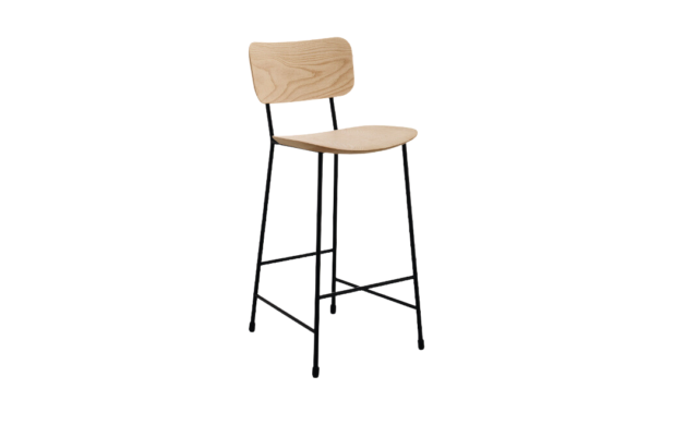 Master - Stool / Stools