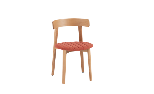 Maya - Dining Chair / Dining Chair