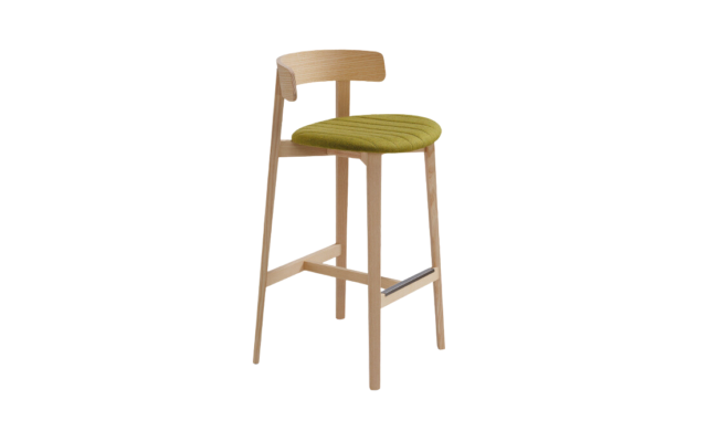 Maya - Stool / Stools