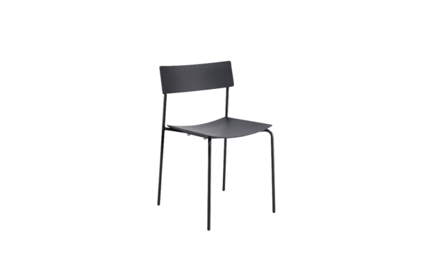 Mito - Dining Chair / Dining Chair