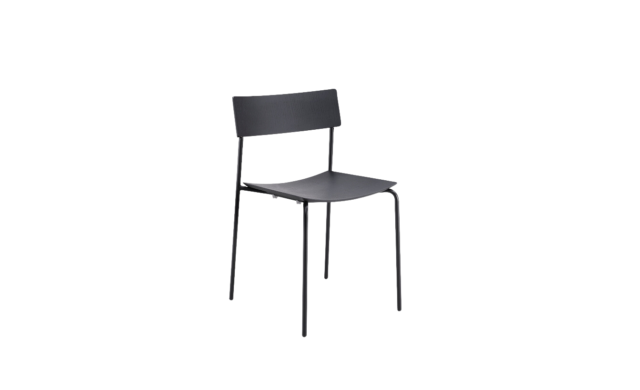 Mito - Dining Chair / Midj