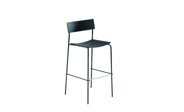 Mito - Stool / Stools