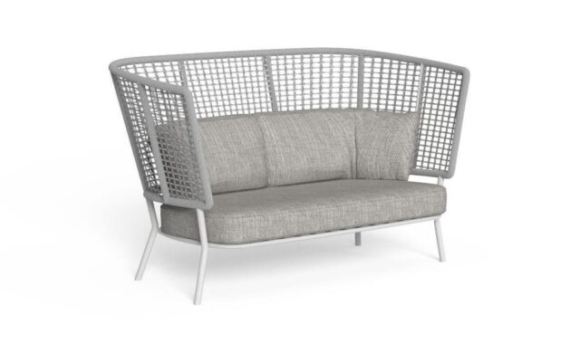 Moon Alu Love - Seat / Talenti